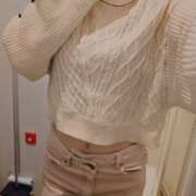 ヒメ日記 2025/12/13 09:19 投稿 みのり　男を狂わせる黒髪美女 今ドキ マットMAX