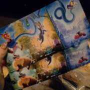 ヒメ日記 2025/12/13 16:20 投稿 みのり　男を狂わせる黒髪美女 今ドキ マットMAX