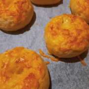 ヒメ日記 2025/12/13 20:35 投稿 みのり　男を狂わせる黒髪美女 今ドキ マットMAX