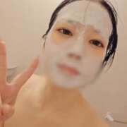 ヒメ日記 2025/12/13 20:57 投稿 みのり　男を狂わせる黒髪美女 今ドキ マットMAX