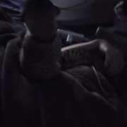 ヒメ日記 2025/12/13 22:18 投稿 みのり　男を狂わせる黒髪美女 今ドキ マットMAX