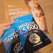 ヒメ日記 2025/12/14 09:12 投稿 みのり　男を狂わせる黒髪美女 今ドキ マットMAX