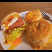 ヒメ日記 2025/12/14 14:05 投稿 みのり　男を狂わせる黒髪美女 今ドキ マットMAX