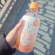 ヒメ日記 2025/12/14 21:27 投稿 みのり　男を狂わせる黒髪美女 今ドキ マットMAX