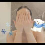 ヒメ日記 2025/12/15 06:03 投稿 みのり　男を狂わせる黒髪美女 今ドキ マットMAX