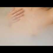 ヒメ日記 2025/12/15 07:01 投稿 みのり　男を狂わせる黒髪美女 今ドキ マットMAX