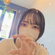 ヒメ日記 2025/12/15 11:04 投稿 みのり　男を狂わせる黒髪美女 今ドキ マットMAX