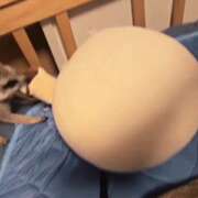 ヒメ日記 2025/12/16 07:48 投稿 みのり　男を狂わせる黒髪美女 今ドキ マットMAX