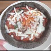 ヒメ日記 2025/12/16 22:00 投稿 みのり　男を狂わせる黒髪美女 今ドキ マットMAX