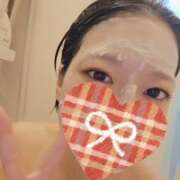 ヒメ日記 2025/12/16 22:39 投稿 みのり　男を狂わせる黒髪美女 今ドキ マットMAX