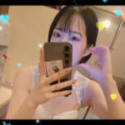 ヒメ日記 2025/12/18 07:50 投稿 みのり　男を狂わせる黒髪美女 今ドキ マットMAX