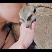 ヒメ日記 2025/12/19 05:36 投稿 みのり　男を狂わせる黒髪美女 今ドキ マットMAX