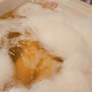 ヒメ日記 2025/12/19 06:32 投稿 みのり　男を狂わせる黒髪美女 今ドキ マットMAX