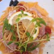 ヒメ日記 2025/12/20 16:27 投稿 みのり　男を狂わせる黒髪美女 今ドキ マットMAX