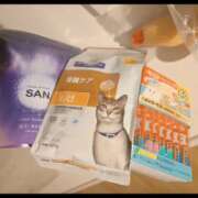 ヒメ日記 2025/12/21 20:43 投稿 みのり　男を狂わせる黒髪美女 今ドキ マットMAX