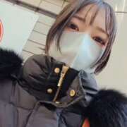 ヒメ日記 2025/12/22 06:20 投稿 みのり　男を狂わせる黒髪美女 今ドキ マットMAX