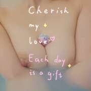 ヒメ日記 2025/12/22 12:09 投稿 みのり　男を狂わせる黒髪美女 今ドキ マットMAX