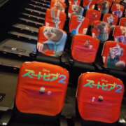 ヒメ日記 2025/12/26 12:20 投稿 みのり　男を狂わせる黒髪美女 今ドキ マットMAX