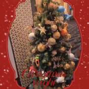 ヒメ日記 2025/12/26 17:11 投稿 みのり　男を狂わせる黒髪美女 今ドキ マットMAX