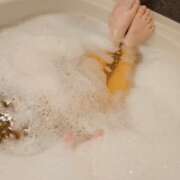 ヒメ日記 2025/12/27 06:09 投稿 みのり　男を狂わせる黒髪美女 今ドキ マットMAX