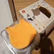 ヒメ日記 2025/12/27 09:12 投稿 みのり　男を狂わせる黒髪美女 今ドキ マットMAX