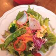 ヒメ日記 2025/12/27 14:51 投稿 みのり　男を狂わせる黒髪美女 今ドキ マットMAX