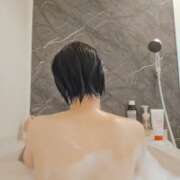 ヒメ日記 2025/12/27 19:36 投稿 みのり　男を狂わせる黒髪美女 今ドキ マットMAX