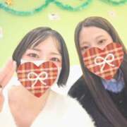 ヒメ日記 2025/12/29 06:04 投稿 みのり　男を狂わせる黒髪美女 今ドキ マットMAX