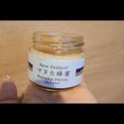 ヒメ日記 2025/12/29 10:31 投稿 みのり　男を狂わせる黒髪美女 今ドキ マットMAX