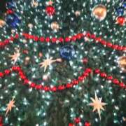 ヒメ日記 2025/12/29 21:12 投稿 みのり　男を狂わせる黒髪美女 今ドキ マットMAX