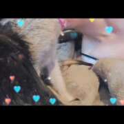 ヒメ日記 2025/12/30 20:50 投稿 みのり　男を狂わせる黒髪美女 今ドキ マットMAX