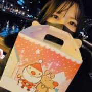 ヒメ日記 2025/12/31 06:03 投稿 みのり　男を狂わせる黒髪美女 今ドキ マットMAX