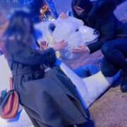 ヒメ日記 2025/12/31 06:51 投稿 みのり　男を狂わせる黒髪美女 今ドキ マットMAX