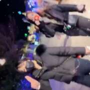 ヒメ日記 2025/12/31 07:23 投稿 みのり　男を狂わせる黒髪美女 今ドキ マットMAX