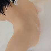 ヒメ日記 2025/12/31 13:14 投稿 みのり　男を狂わせる黒髪美女 今ドキ マットMAX