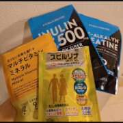 ヒメ日記 2025/12/31 23:12 投稿 みのり　男を狂わせる黒髪美女 今ドキ マットMAX