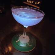 ヒメ日記 2026/01/01 19:18 投稿 みのり　男を狂わせる黒髪美女 今ドキ マットMAX