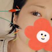 ヒメ日記 2026/01/02 06:37 投稿 みのり　男を狂わせる黒髪美女 今ドキ マットMAX