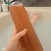 ヒメ日記 2026/01/02 07:16 投稿 みのり　男を狂わせる黒髪美女 今ドキ マットMAX