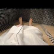 ヒメ日記 2026/01/02 08:46 投稿 みのり　男を狂わせる黒髪美女 今ドキ マットMAX