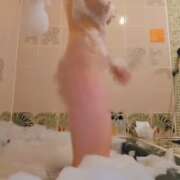 ヒメ日記 2026/01/02 19:54 投稿 みのり　男を狂わせる黒髪美女 今ドキ マットMAX