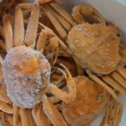 ヒメ日記 2026/01/02 21:03 投稿 みのり　男を狂わせる黒髪美女 今ドキ マットMAX