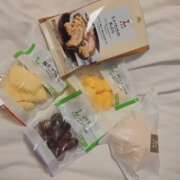 ヒメ日記 2026/01/03 22:26 投稿 みのり　男を狂わせる黒髪美女 今ドキ マットMAX