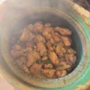 ヒメ日記 2026/01/04 18:23 投稿 みのり　男を狂わせる黒髪美女 今ドキ マットMAX