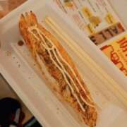 ヒメ日記 2026/01/04 18:34 投稿 みのり　男を狂わせる黒髪美女 今ドキ マットMAX