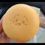 ヒメ日記 2026/01/04 18:54 投稿 みのり　男を狂わせる黒髪美女 今ドキ マットMAX