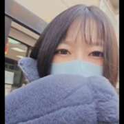 ヒメ日記 2026/01/04 19:10 投稿 みのり　男を狂わせる黒髪美女 今ドキ マットMAX