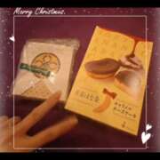 ヒメ日記 2026/01/05 14:41 投稿 みのり　男を狂わせる黒髪美女 今ドキ マットMAX