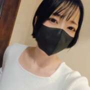 ヒメ日記 2026/01/05 20:18 投稿 みのり　男を狂わせる黒髪美女 今ドキ マットMAX