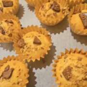 ヒメ日記 2026/01/05 21:21 投稿 みのり　男を狂わせる黒髪美女 今ドキ マットMAX